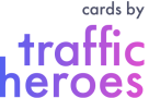 Traffic Heroes