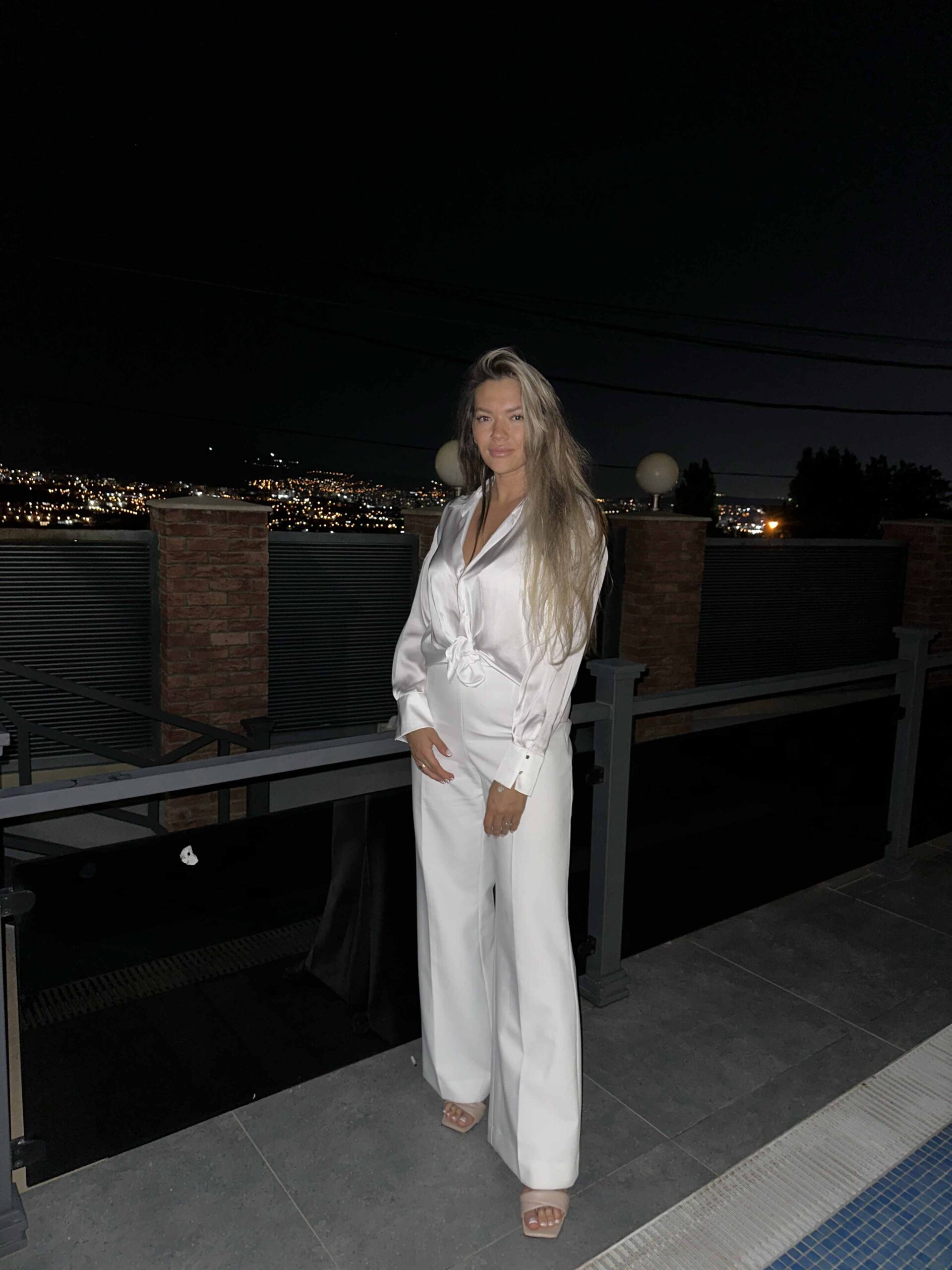 katya_novo