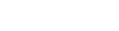Логотип ProTraffic