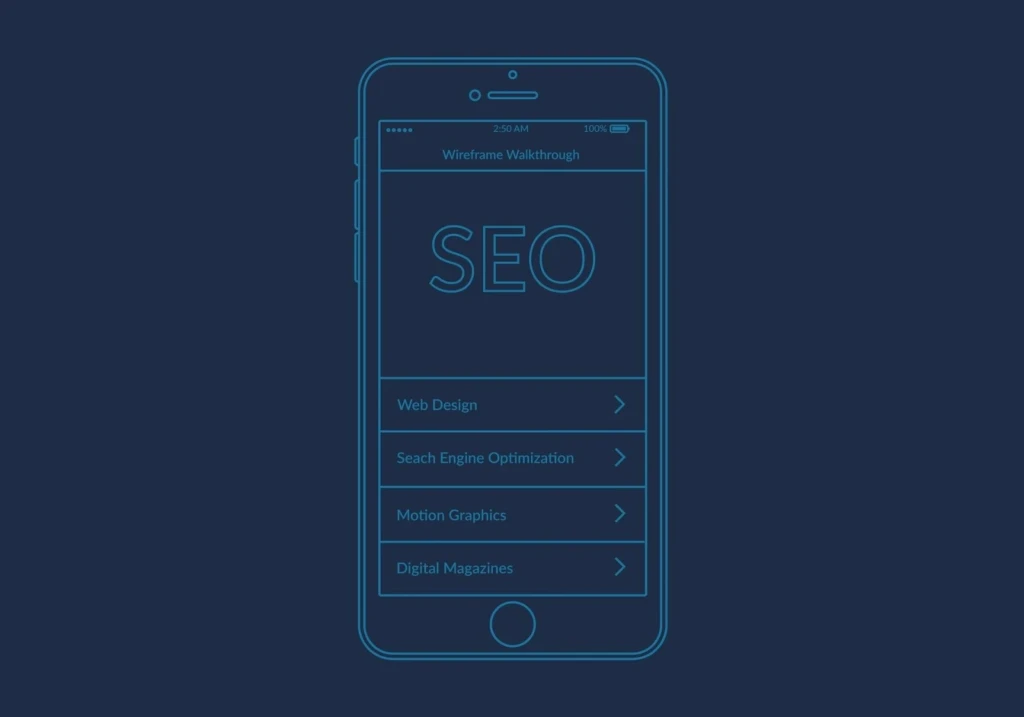 SEO-2019: что делать с контентом для лучшей выдачи
