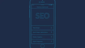 SEO-2019: что делать с контентом для лучшей выдачи