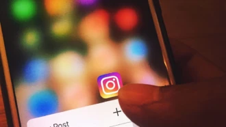 Шапка профиля в Instagram: как продать товар или услугу за 152 символа
