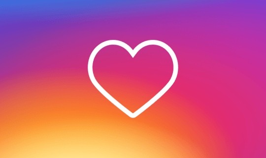 В Instagram появится новая функция
