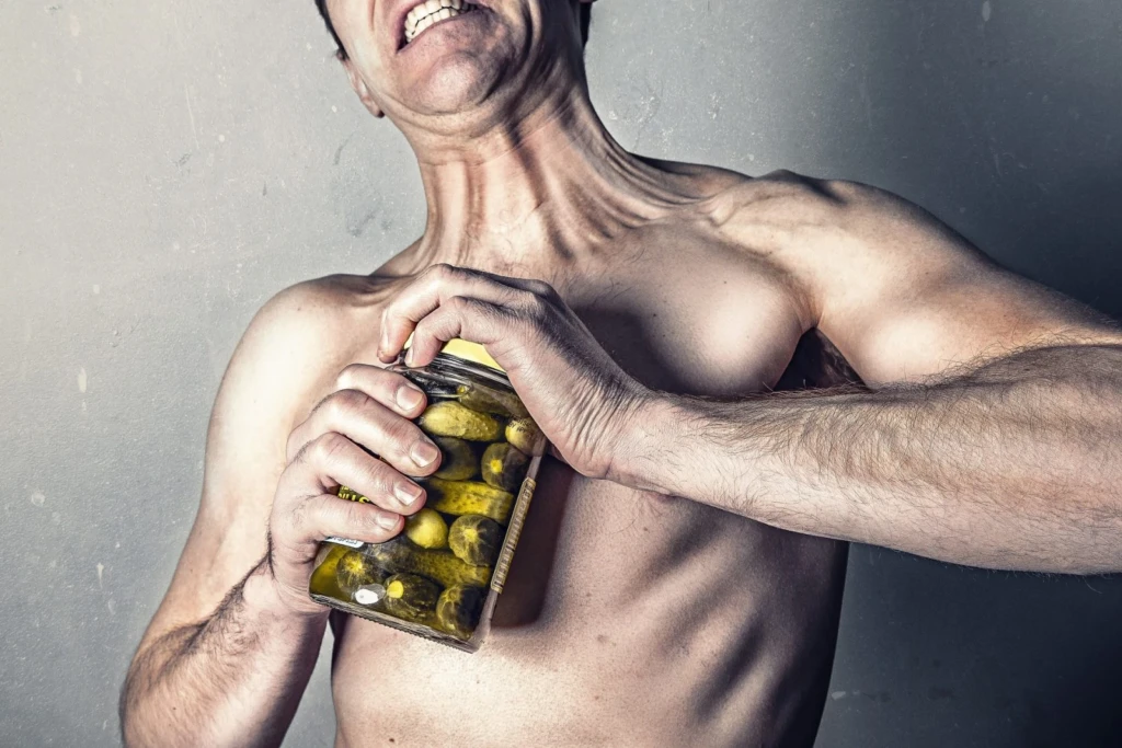 Кейс: 13200 рублей из ОК на оффере Muscleman, ROI 1100%