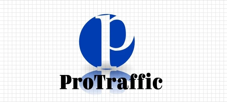 10 инструментов для Facebook: только крутое и бесплатное