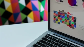 10 инструментов для Facebook: только крутое и бесплатное