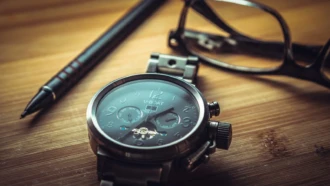 Кейс: 36 700 рублей на оффере “Luminor Panerai” в ОК через Sociate