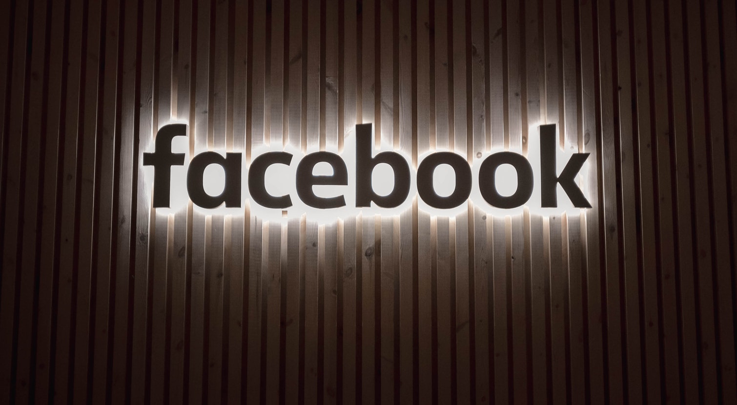 Функция очистки истории в Facebook повлияет на таргетинг