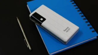 Кейс: 38760 рублей на PowerBank за пару недель