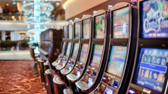 Кейс: льем в плюс на Vulkan Vegas через PWA-приложение