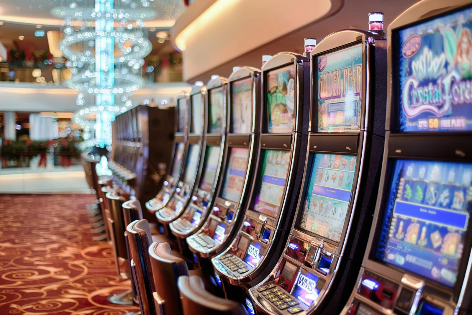 Кейс: льем в плюс на Vulkan Vegas через PWA-приложение