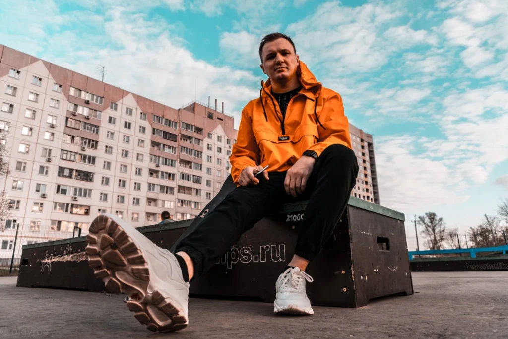 Айнур Талгаев: как ворваться в арбитраж в 2019 году