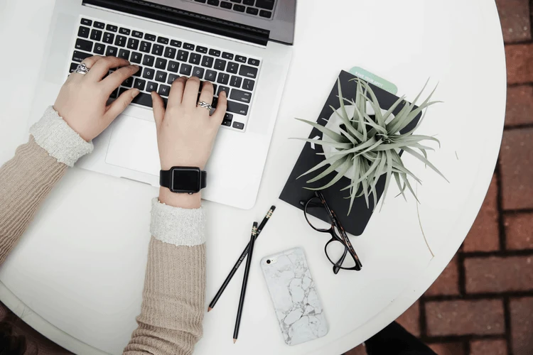 Как выглядит хороший SEO-текст?