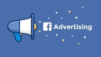ТОП-6 советов для Facebook Ads в 2019