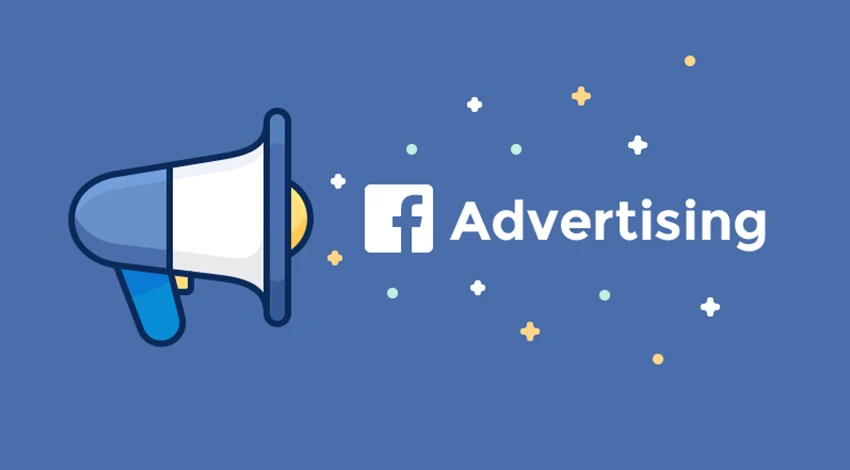 ТОП-6 советов для Facebook Ads в 2019