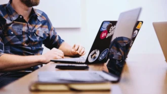 Как работать с рекламными сетями