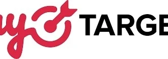 Пошаговая настройка рекламной кампании в MyTarget