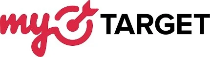 Пошаговая настройка рекламной кампании в MyTarget