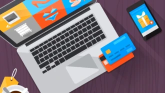 Как арбитражнику заработать на Авито, Юле, OLX и других досках объявлений