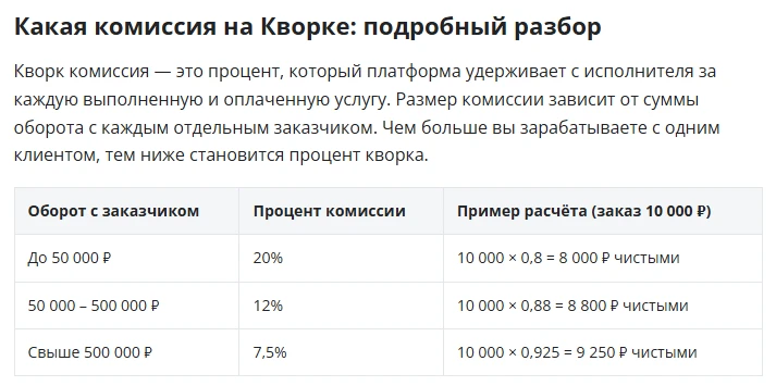 Как зарабатывать деньги в интернете без вложений новичку: 26 способов