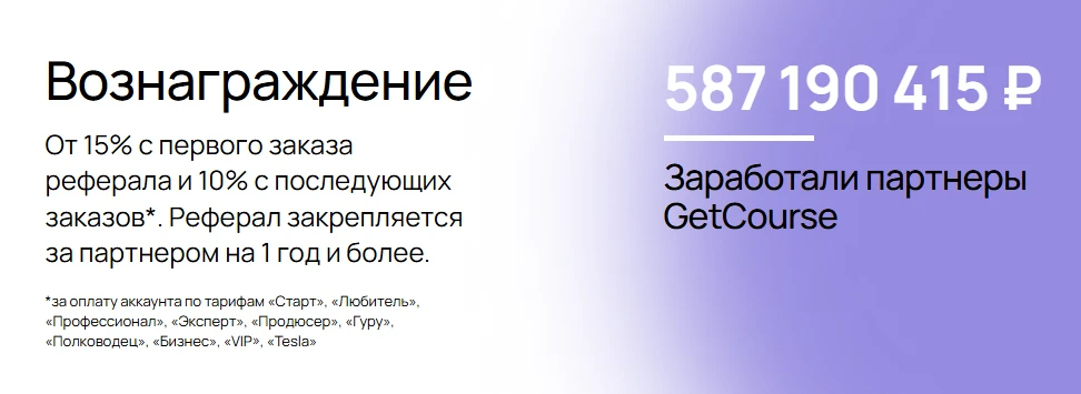 Как зарабатывать деньги в интернете без вложений новичку: 26 способов