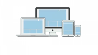 6 советов по SEO-оптимизации: что говорят эксперты