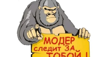 Интервью с модератором тизерных сетей: как живет человек, рассматривающий 1000 половых органов ежедневно