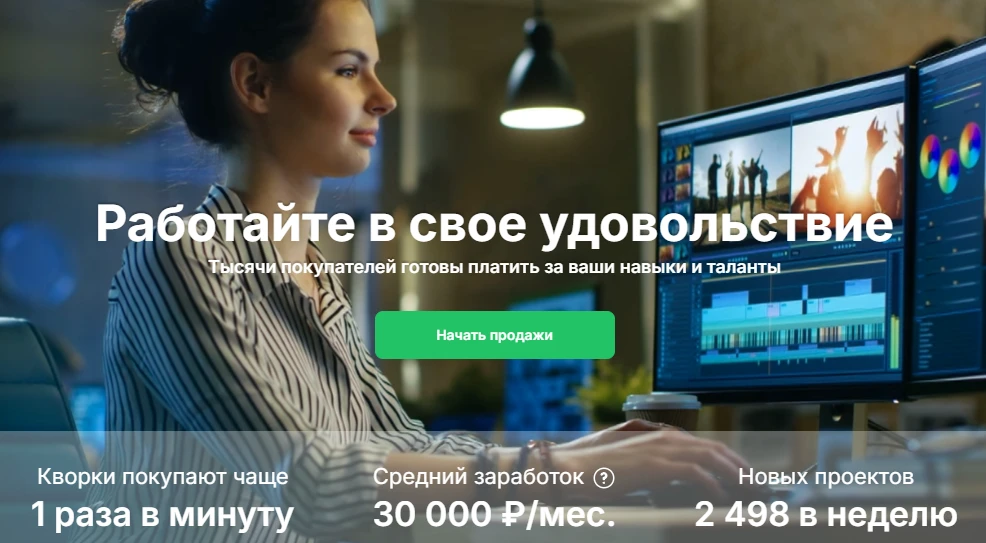 Как зарабатывать деньги в интернете без вложений новичку: 26 способов