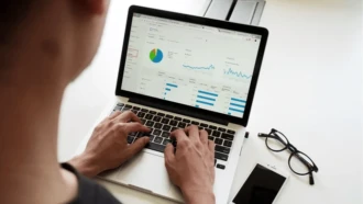 Как работать с сезонным трафиком