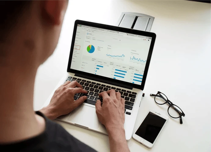 Как работать с сезонным трафиком