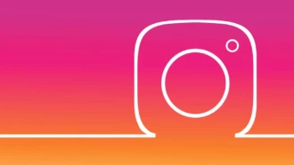 Как получить бесплатный трафик из Instagram