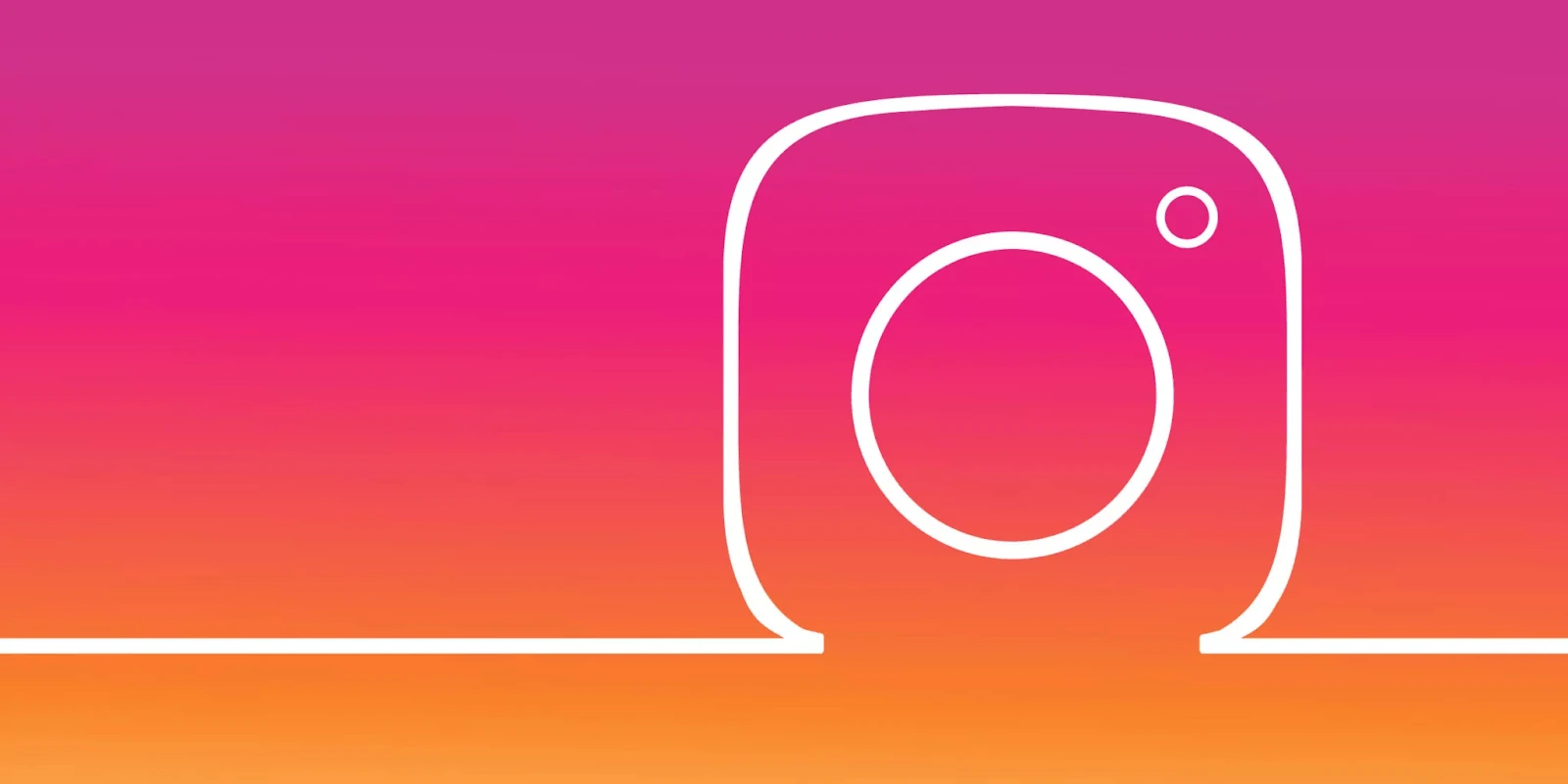 Как получить бесплатный трафик из Instagram