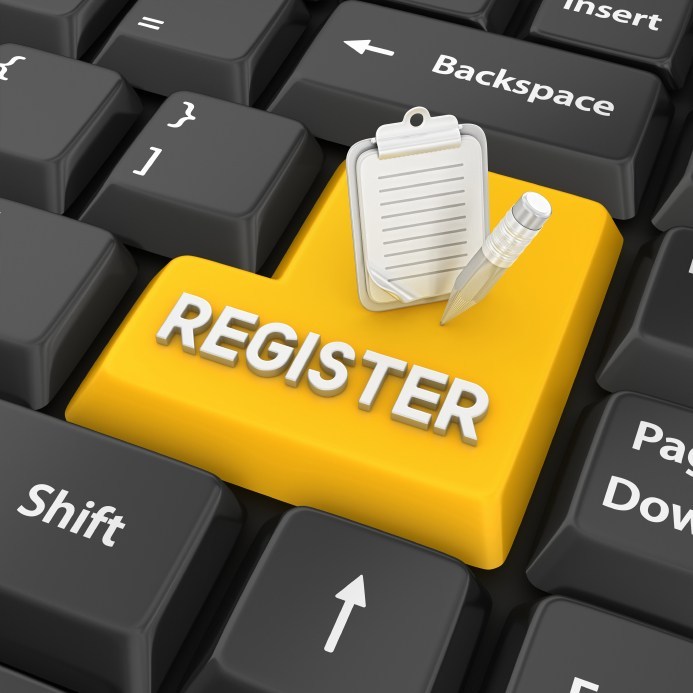 Обзор прибыльных CPA партнерских программ и офферов с оплатой за регистрацию