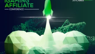 О чем расскажут спикеры Kyiv iGaming Affiliate Conference