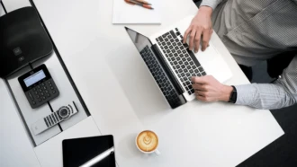Как и зачем тестировать новые офферы?