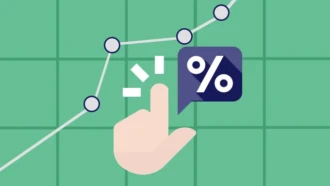 Как увеличить свой CTR? Просто попробуйте эти способы…