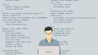 Как быстро вывести сайт в ТОП поисковиков – секреты накрутки поведенческих факторов