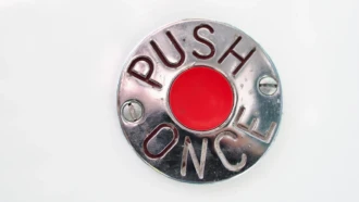 Как выжать все из PUSH-уведомлений: 7 практических советов