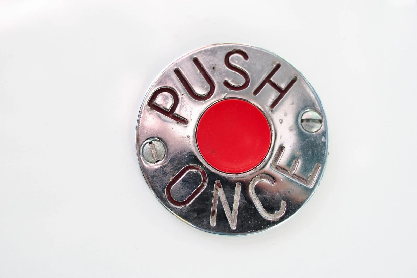 Как выжать все из PUSH-уведомлений: 7 практических советов