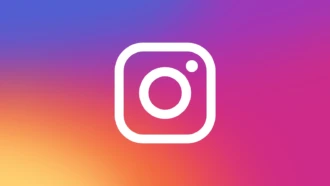 Как защитить Instagram от взлома