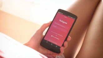 Актуальные лимиты для раскрутки Instagram без вложений