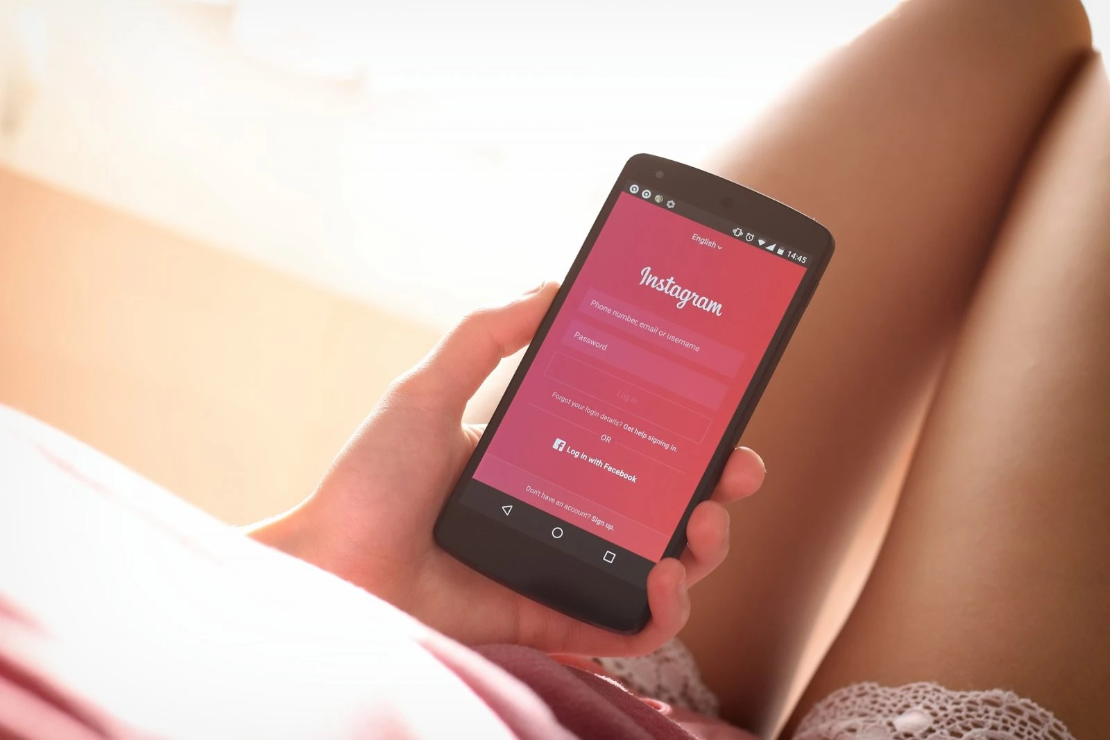 Актуальные лимиты для раскрутки Instagram без вложений