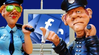 Как обойти запрет на рекламу бренда в Facebook: 5 важных советов