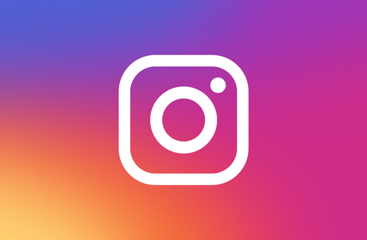 	Socialinsider выяснили, сколько хэштегов дают максимальный охват