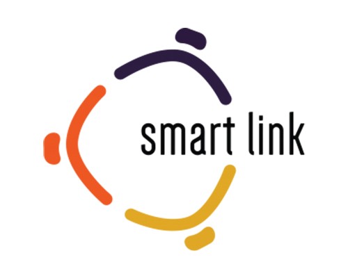 Обзор smartlink партнерок — схемы заработка и прибыльные кейсы