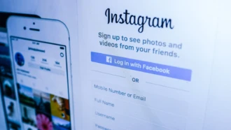 Как запустить рекламу в Instagram через Facebook: подробное руководство для начинающих