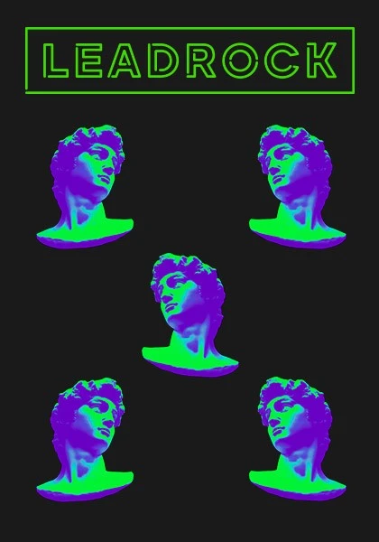 Покоряем Facebook с LeadRock: итоговый тест