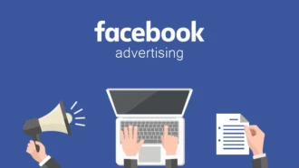 Как снизить стоимость цены клика в Facebook Ads?