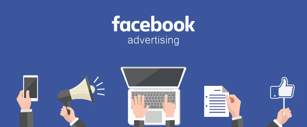Как снизить стоимость цены клика в Facebook Ads?