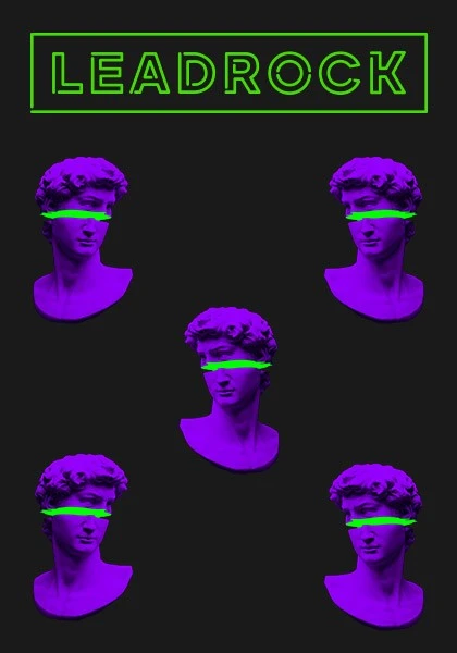 Покоряем Facebook с LeadRock: итоговый тест